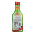 12 oz Tony Chacheres Marinade Chicken Pourable