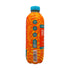 16.9 Oz Roar, Water Electrolyte Clementine Mango, Fl