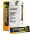 BODYARMOR Flash I.V. Electrolyte Packets, Tropical Punch, Zero Sugar Drink Mix, Single