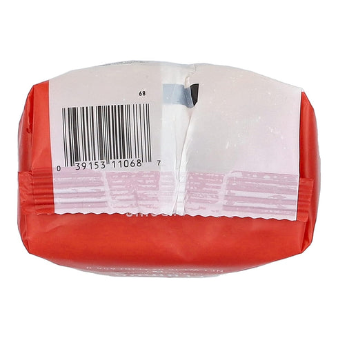 Elbows, 1 Pack 20 Colavita Pasta - Pound