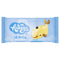 Askeys Ice Cream Wafers x 48 150g