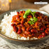 10oz Raw Essentials New Orleans Style Seasoning Bold & Zesty Creole Spice Blend for Gumbo, Jambalaya, Blackened Chicken