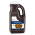 Minor's Teriyaki and Stir Fry Sauce, BBQ Sauce and Marinade, 4 lb 9.6 oz Bulk Bottle (Packaging May Vary)