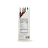 Pack Madagascar Bourbon Pure Vanilla Bean Paste - Single Serve