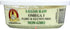 Majestic Garlic 8 OZ Jalapeno Garlic Dip