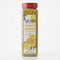 Taste Valley Lemon Pepper Seasoning Zesty Citrus & Black Pepper Rub for Wings, Seafood