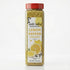 Taste Valley Lemon Pepper Seasoning Zesty Citrus & Black Pepper Rub for Wings, Seafood