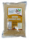 DESI KITCHEN AUTHENTIC INDIAN PRODUCTS Desi Kitchen Brown Basmati Rice | Extra Long Grain | Premium Product