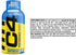 C4 2oz 12pk Frozen Performance Energy Shot - Bomb
