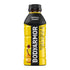 Potassium-Packed 16 Oz (Pack 12) BODYARMOR Sports Drink Sports Beverage, Tropical Punch, Coconut Water Hydration