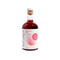 Acid League Strawberry Ros Living Vinegar, 12.7 Fl Oz