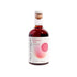 Acid League Strawberry Ros Living Vinegar, 12.7 Fl Oz