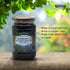 12 MACKAYS Blueberry & Black Currant Preserve, Ounce