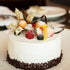 3.2 OZ Sentovac White Sanding Sugar for Baking Edible Sparkling Coarse Sugar Crystals Sprinkles for Baking Topping Cake