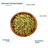 Visit the Store 8oz, Royal Seafood USA Premium Dried Chinese Chrysanthemum Tea, Dried Chrysanthemum, Chinese herbal