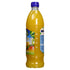 Robinsons 1 Orange & Mango No Added Sugar L