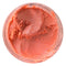 BABY ORANGE LUSTER DUST (4 grams each container) Pearl dust By Oh!