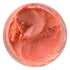 BABY ORANGE LUSTER DUST (4 grams each container) Pearl dust By Oh!