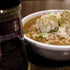 5 oz 25 Ragin' Cajun Authentic Gumbo Mix - Box, No MSG - Louisiana Creole Gumbo Base for Chicken, Sausage & Seafood
