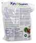 5 (Pack 1) Xlear XyloSweet Plant Sourced Xylitol Sweetener - Pure Natural Sugar Substitute, Granules, Non-GMO