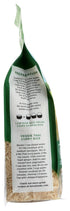 30 OZ LOTUS FOODS Organic Brown Jasmine Rice