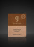 600 9.87 Oz (280 (Pack 1) Garisar Premium Single Location Chestnut Honey | Pure Natural Honey Rich in Proline (over