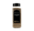 (9.28 GranAroma Rosemary Leaves, Versatile Spice, Sweet & Savory Flavor Ounce)