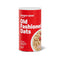 Amazon Saver, Whole Grain Old Fashioned Oats, 2.6 Lb