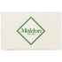 Original Maldon Sea Salt Flakes