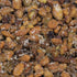 12 Oz BBQ Honey Roasted Pistachio (Shelled, No Shell) by It's Delish, Bulk | Gourmet Pistachio (Shelled, No Shell)