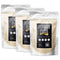 100% Sweet Lupin Flour, Non-GMO, All Purpose, Gluten Free, Vegan, Plant Protein,