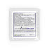 Yogurt Starter Cultures - Pack of 5 Freeze-Dried Culture Sachets for Balkan Style Plain Yogurt