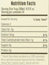 24 Caribbean Dreams Ginger Tea, Tea Bags, Herbal, Natural, Caffeine Free Ginger Tea From Jamaica
