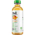 18 12 Pack Bai Antioxidant Infused Water Beverage, Malawi Mango, with Vitamin C and No Artificial Sweeteners, Fluid