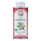 La Tourangelle Toasted Sesame Oil - Great for Cooking, Add to Noodles, Stir-Fry, 8.45 Fl Oz