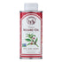La Tourangelle Toasted Sesame Oil - Great for Cooking, Add to Noodles, Stir-Fry, 8.45 Fl Oz