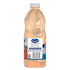 64 Oz (Pack 8) Ocean Spray White Cran-Peach Juice Drink, Fl Bottle