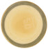 (3 oz) Winter White Honey by Savannah Bee - Creamy, Spreadable and delicious - Natural and Real Honey