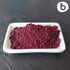 Organic Wild Blueberry Powder - High in Anthocyanins & Polyphenols, from Freeze Dried Blueberries, 2.65oz