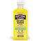Happy Home Natural Banana Flavoring, Non-alcoholic, Certified Kosher, 7 oz