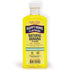 Happy Home Natural Banana Flavoring, Non-alcoholic, Certified Kosher, 7 oz