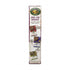 14 Natures Path, Cereal Flax Plus Raisin Bran Organic, Ounce