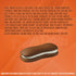 1.7 oz 6 Drake's Devil Dogs, Snack Cakes, Boxes
