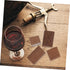 3pcs ULTECHNOVO Red Wine Brewing Wood Chips for Enhanced Flavor and Chips for Wine Making and Home Brewing Supplies