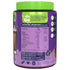 24g (1 ALPINO Chocolate Peanut Butter Smooth - Roasted Peanuts, Chocolate Paste, Brown Sugar & Sea Salt - Protein