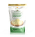 Rohi Natural Food Attieke - Cassava Couscous| AIP Rice| Paleo Compliant |GLuten-Free | High Fiber