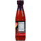 T W Garner 6 12 New Texas Pete Hotter Hot Sauce, Ounce - per case.