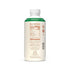 28 MALK Organic Vanilla Oat Malk, FZ