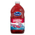 64 Ocean Spray Cranberry Juice Cocktail, Ounce Bottle