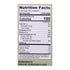 Organic Proshop (4 Pack) Organic Sorghum Rotini